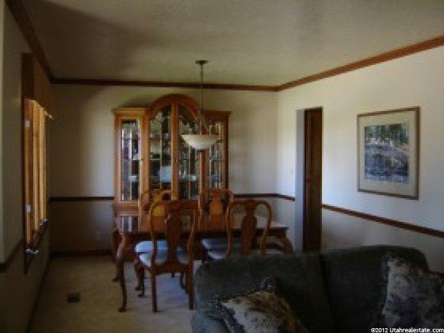 476 Bringhurst Cir, Providence, UT 84332 — photo 5