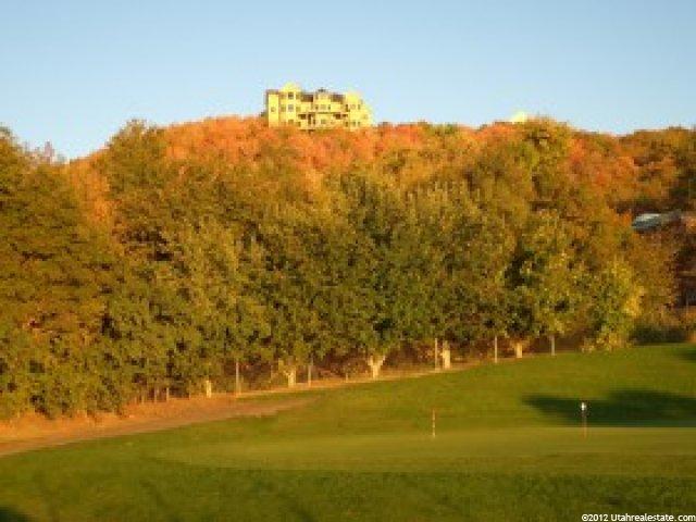 2546 Maple Hills Dr, Bountiful, UT 84010 — photo 2