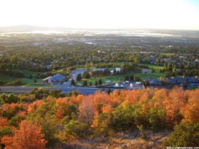 2546 Maple Hills Dr, Bountiful, UT 84010 — photo 6