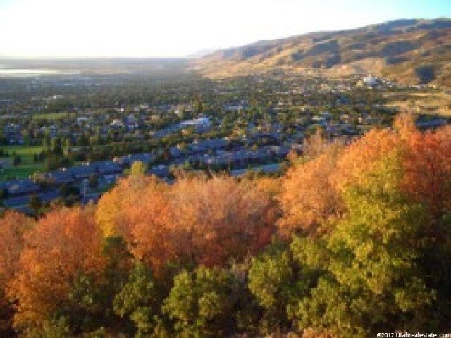 2546 Maple Hills Dr, Bountiful, UT 84010 — photo 7