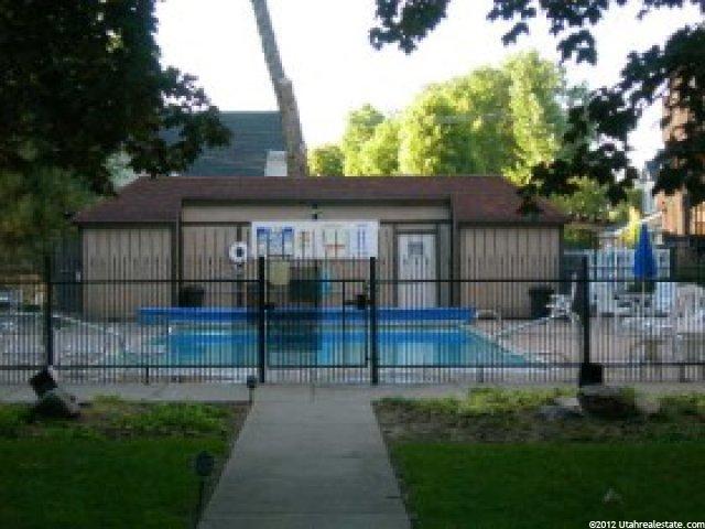 5329 S 580 E #D, Murray, UT 84107 — photo 2