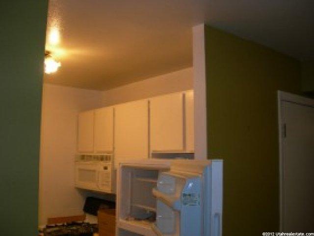 5329 S 580 E #D, Murray, UT 84107 — photo 3