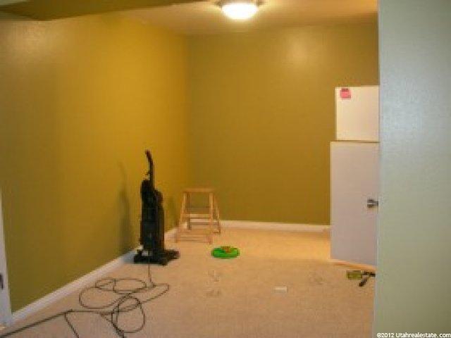 5329 S 580 E #D, Murray, UT 84107 — photo 4
