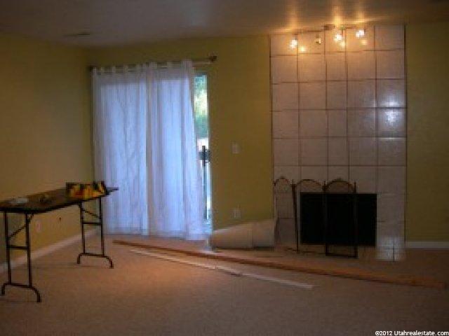 5329 S 580 E #D, Murray, UT 84107 — photo 5