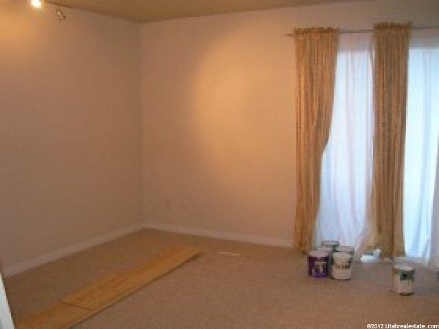 5329 S 580 E #D, Murray, UT 84107 — photo 6