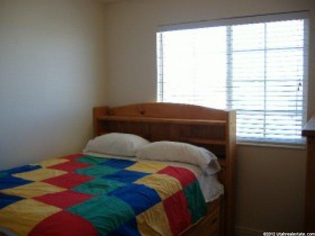 1944 N 1450 W, Clinton, UT 84015 — photo 11