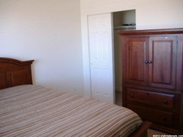 1944 N 1450 W, Clinton, UT 84015 — photo 12