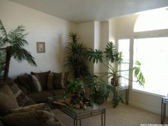 1944 N 1450 W, Clinton, UT 84015 — photo 3