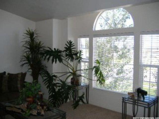 1944 N 1450 W, Clinton, UT 84015 — photo 4