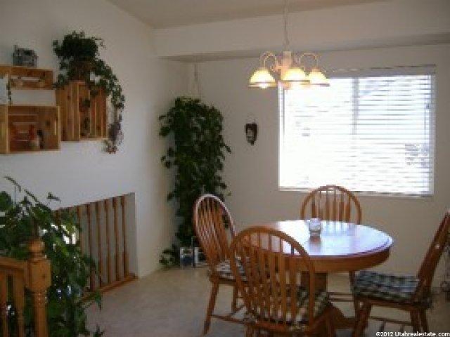 1944 N 1450 W, Clinton, UT 84015 — photo 6