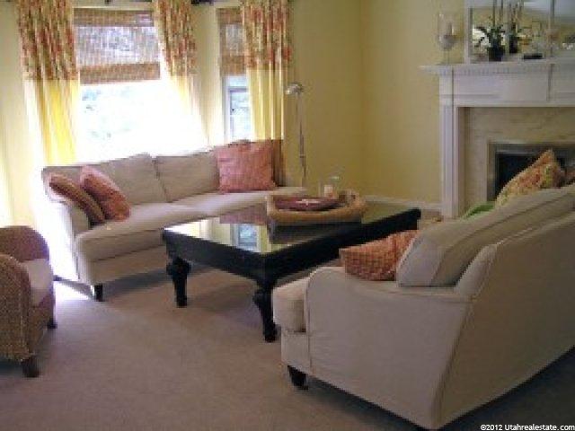 1221 S 120 E, Farmington, UT 84025 — photo 2