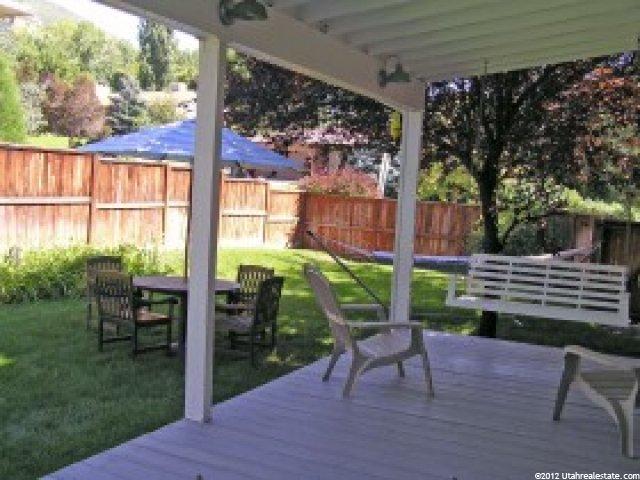 1221 S 120 E, Farmington, UT 84025 — photo 11