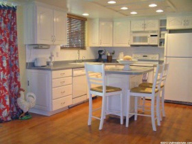 1221 S 120 E, Farmington, UT 84025 — photo 3