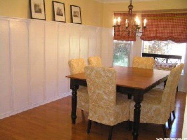 1221 S 120 E, Farmington, UT 84025 — photo 4