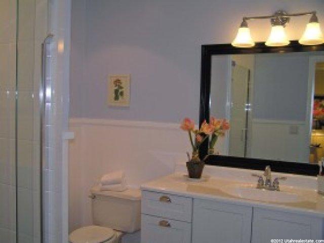 1221 S 120 E, Farmington, UT 84025 — photo 6