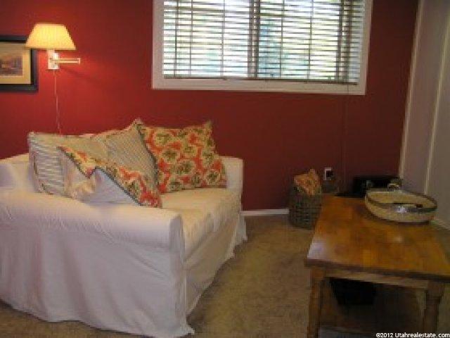 1221 S 120 E, Farmington, UT 84025 — photo 7