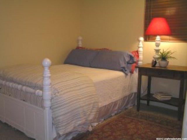 1221 S 120 E, Farmington, UT 84025 — photo 8