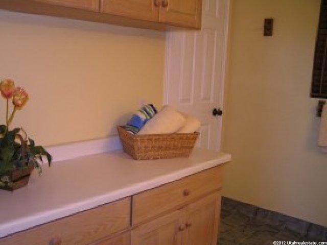 1221 S 120 E, Farmington, UT 84025 — photo 9