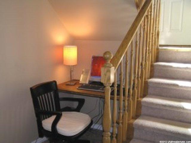 1221 S 120 E, Farmington, UT 84025 — photo 10