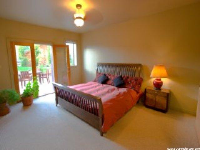 12581 N Deer Mountain Blvd, Kamas, UT 84036 — photo 5