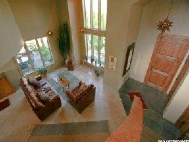 12581 N Deer Mountain Blvd, Kamas, UT 84036 — photo 9