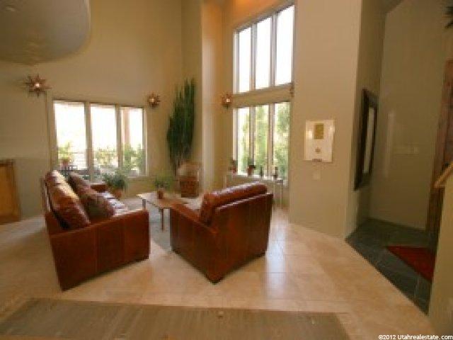 12581 N Deer Mountain Blvd, Kamas, UT 84036 — photo 10