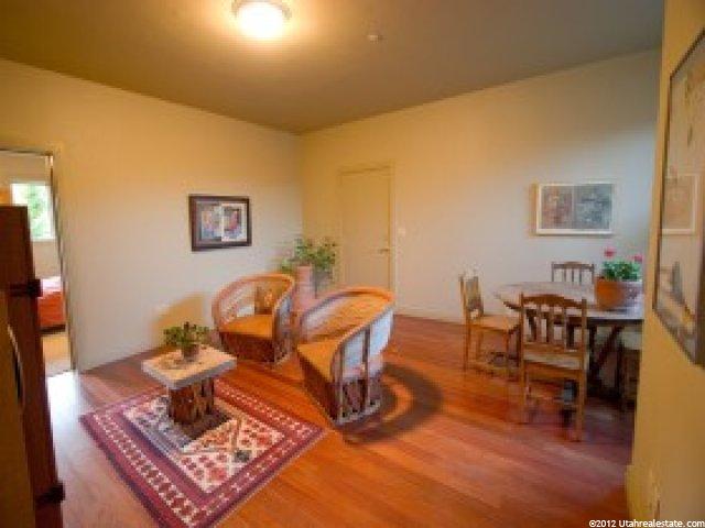 12581 N Deer Mountain Blvd, Kamas, UT 84036 — photo 6