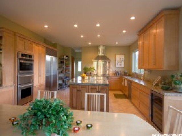 12581 N Deer Mountain Blvd, Kamas, UT 84036 — photo 7