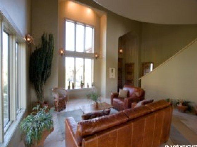 12581 N Deer Mountain Blvd, Kamas, UT 84036 — photo 8