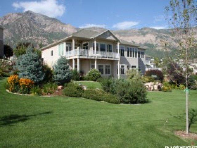 235 E 3575 N, North Ogden, UT 84414 — photo 2
