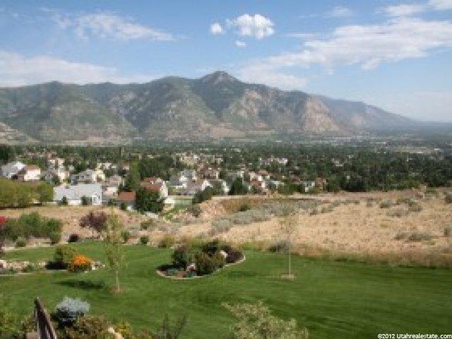 235 E 3575 N, North Ogden, UT 84414 — photo 3