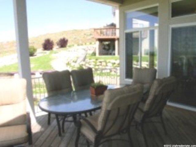 235 E 3575 N, North Ogden, UT 84414 — photo 12