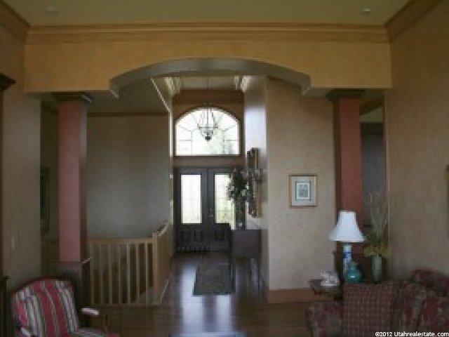 235 E 3575 N, North Ogden, UT 84414 — photo 4