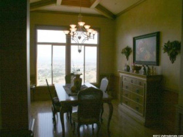 235 E 3575 N, North Ogden, UT 84414 — photo 6
