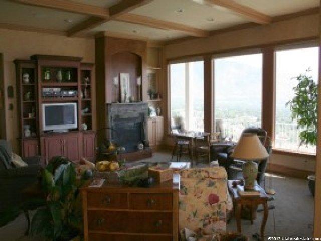235 E 3575 N, North Ogden, UT 84414 — photo 7