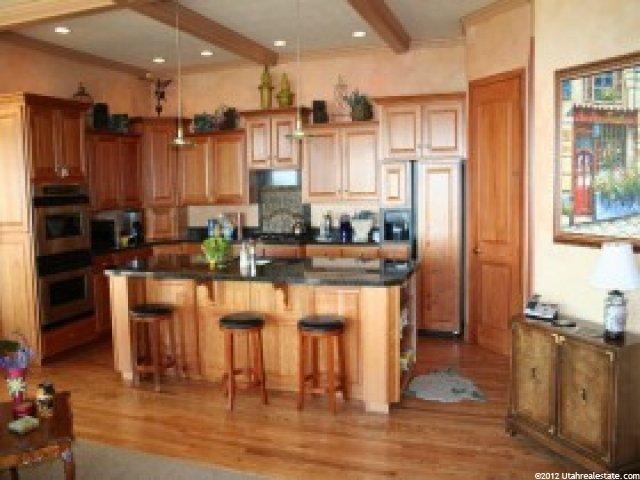 235 E 3575 N, North Ogden, UT 84414 — photo 5