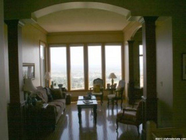 235 E 3575 N, North Ogden, UT 84414 — photo 10