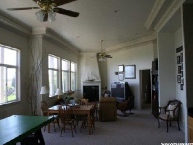 235 E 3575 N, North Ogden, UT 84414 — photo 11