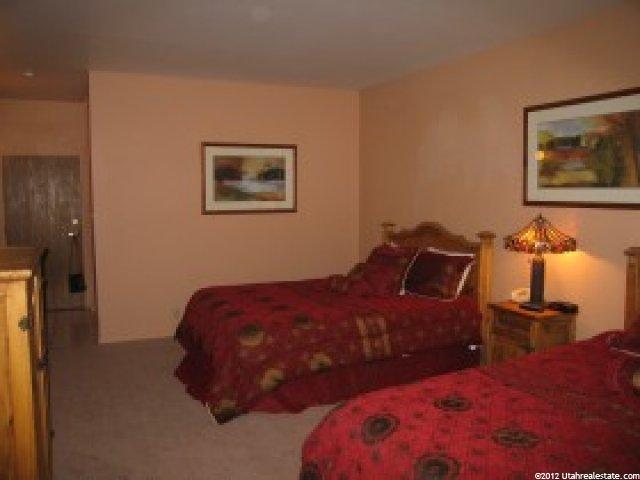 2325 Sidewinder Dr #812, Park City, UT 84060 — photo 2
