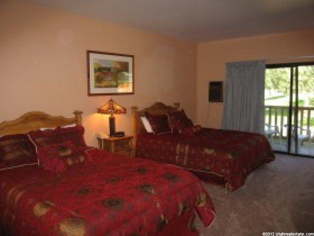 2325 Sidewinder Dr #812, Park City, UT 84060 — photo 3