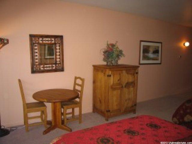 2325 Sidewinder Dr #812, Park City, UT 84060 — photo 4