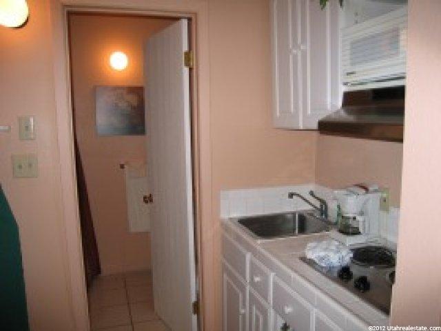 2325 Sidewinder Dr #812, Park City, UT 84060 — photo 5
