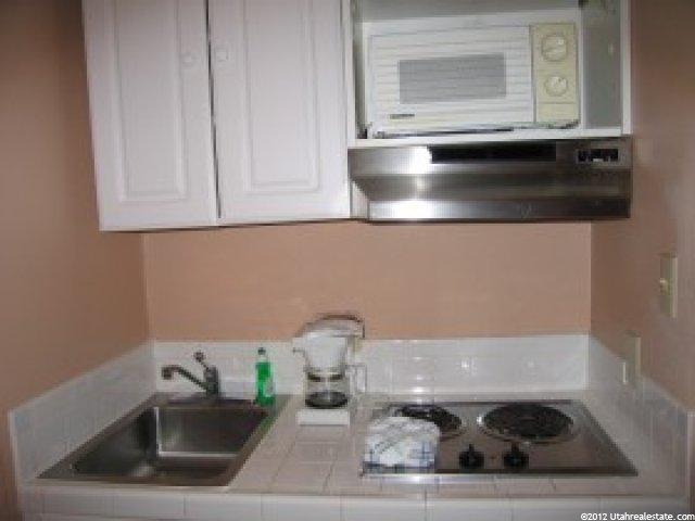 2325 Sidewinder Dr #812, Park City, UT 84060 — photo 6