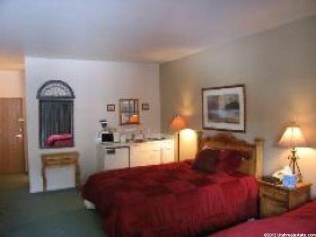 2305 Sidewinder Dr #905, Park City, UT 84060 — photo 2