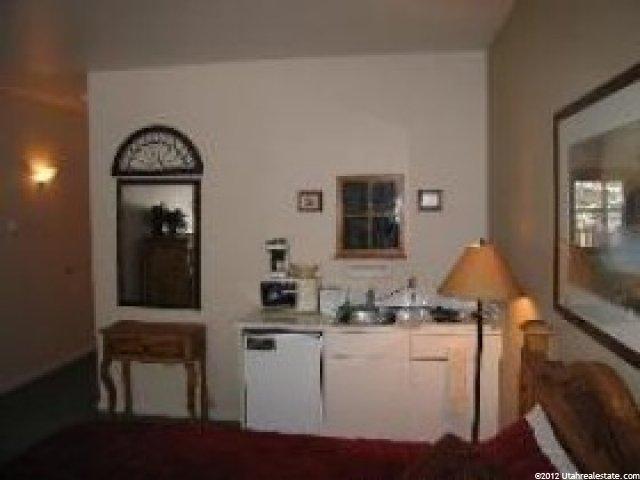 2305 Sidewinder Dr #905, Park City, UT 84060 — photo 3