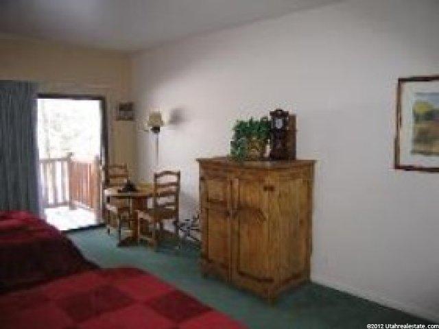 2305 Sidewinder Dr #905, Park City, UT 84060 — photo 4