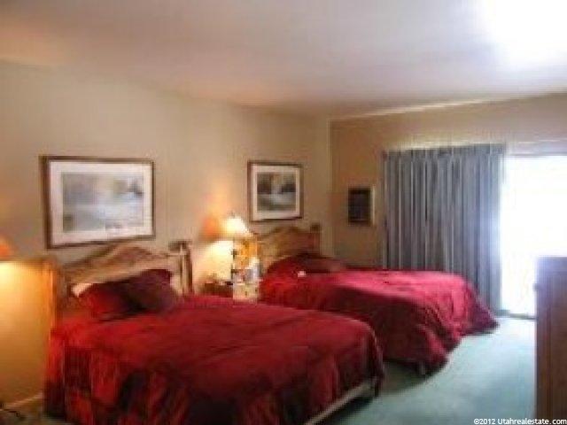 2305 Sidewinder Dr #905, Park City, UT 84060 — photo 5