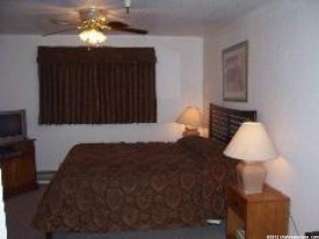 1940 Prospector Ave #108, Park City, UT 84060 — photo 2