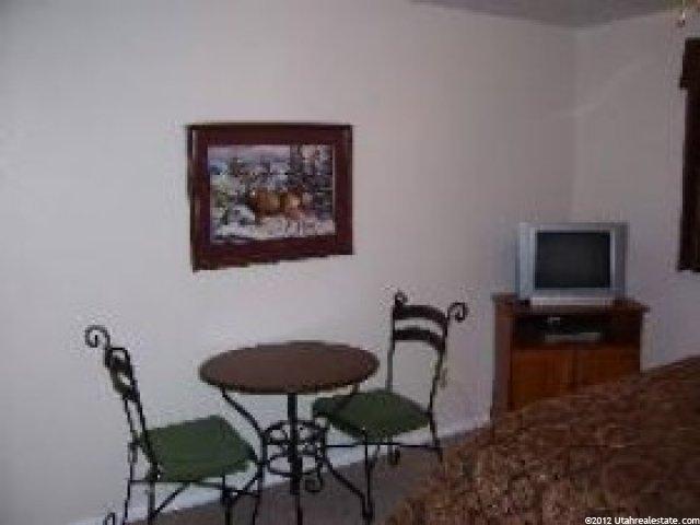1940 Prospector Ave #108, Park City, UT 84060 — photo 3
