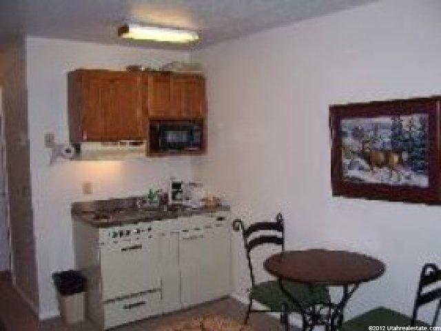 1940 Prospector Ave #108, Park City, UT 84060 — photo 4